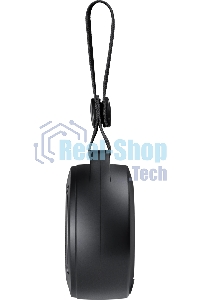 Портативная колонка Defender Enjoy 20 3Вт, черный, BT/light/Type-C 1