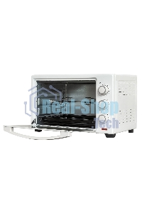 Мини-печь SUPRA MTS-3291