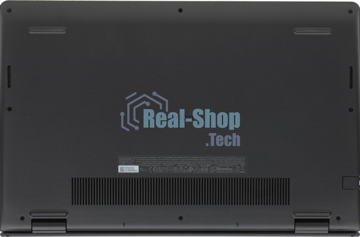 Ноутбук ASUS ExpertBook BM1 BM1503CDA-S70119 AMD Ryzen 5 7535U 2900MHz/15.6