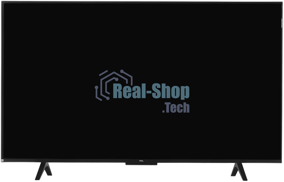 Телевизор TCL 43