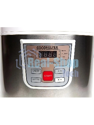 Мультиварка GOODHELPER MC 5111