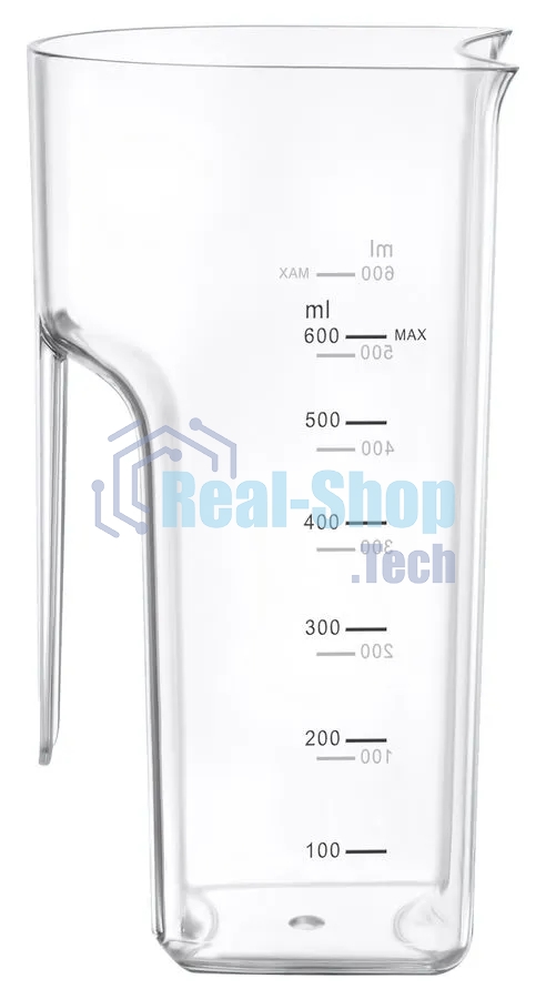 Соковыжималка шнековая Hyundai HY-JS6534 300Вт рез.сок.:600мл. светло-синий