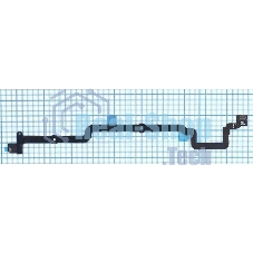 Шлейф материнской платы для iPhone 6 Plus