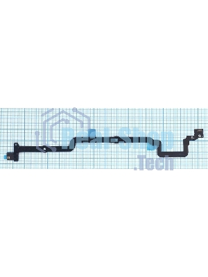 Шлейф материнской платы для iPhone 6 Plus