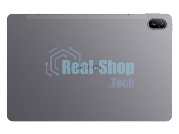 Планшет Huawei MatePad SE WIFI PEN 53014BAC 11