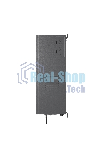 Водонагреватель Thermex Cometa 6-12 Wi-Fi