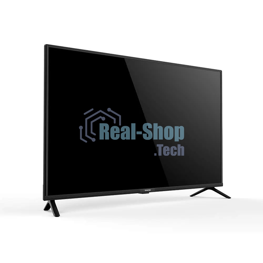 Телевизор Centek 40
