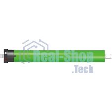 Встраиваемый экран с электроприводом Lumien Master Recessed Control 189х297 см (раб.область 179х287 см) (133