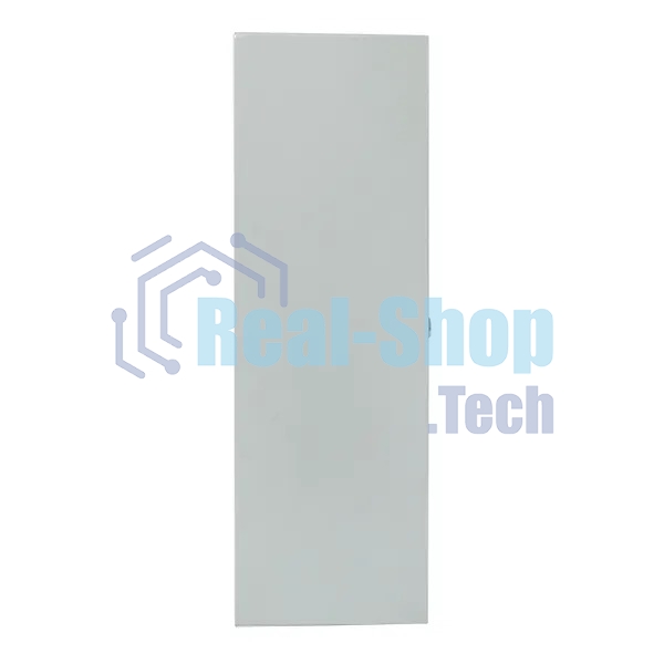 Щит с монтажной панелью EKF PROxima ЩМП- 65.50.15 IP31 mb22-31