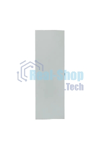 Щит с монтажной панелью EKF PROxima ЩМП- 65.50.15 IP31 mb22-31