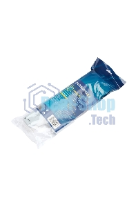 Сетевой фильтр Гарнизон EPS-5-W-2 5р, 2.0, 10А, 2 м, ур.защиты 2+, белый, пакет (21442)