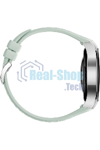 Умные часы Huawei Watch 5 Soc-L19F, 42мм, 1.38