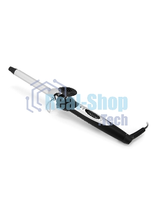 Щипцы для волос Atlanta ATH-6689 черный