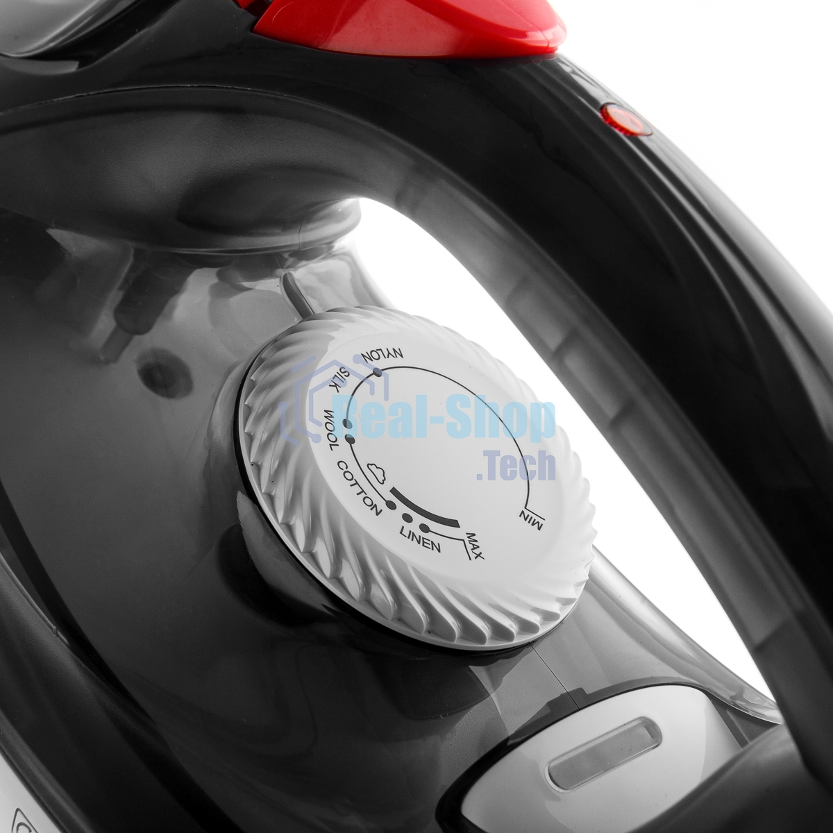 Утюг BRAYER BR4011