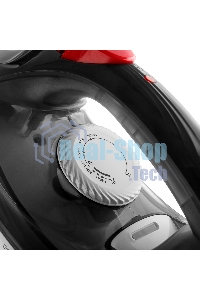 Утюг BRAYER BR4011