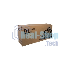 Картридж лазерный GalaPrint GP-W2073A (№117A) для принтеров HP Color Laser 150nw/150a/178nw/179fnw Magenta 700 копий