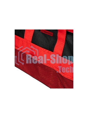 Сумка Matrix 18 карманов 510х210х360мм