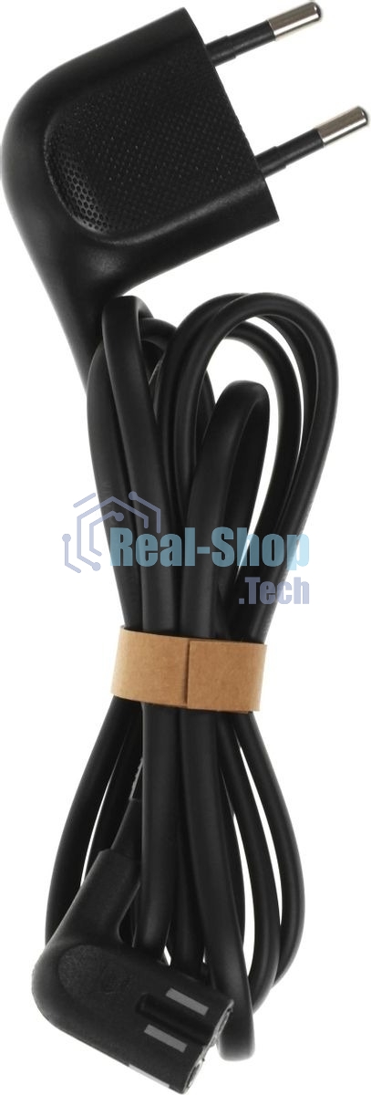 Телевизор Samsung 32