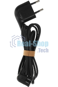 Телевизор Samsung 32