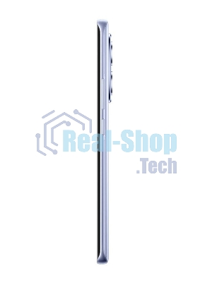 Смартфон Redmi Note 15 RU 8/256Gb фиолетовый