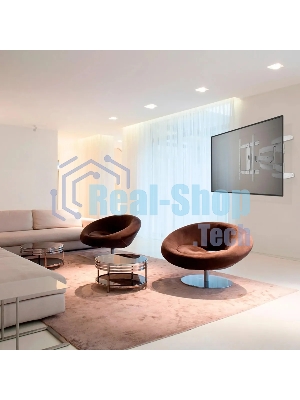 Кронштейн для телевизора ONKRON M6L 40