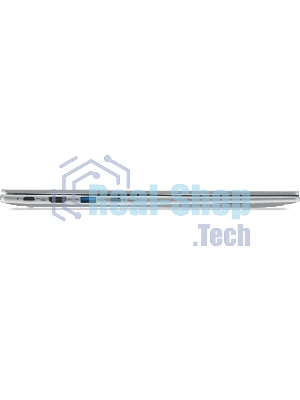 Ноутбук Acer Swift Air 16 SFA16-61M-R8TC/16