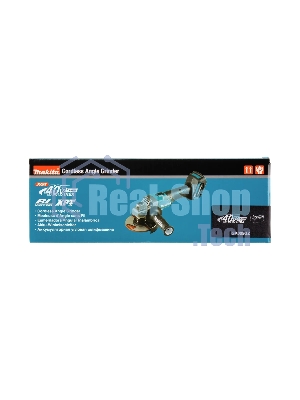 Шлифмашина угл Makita GA005GZ