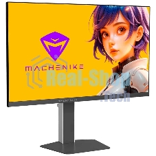 Монитор игровой Machenike MCF25F200L-W (JJ02H6004RU)
