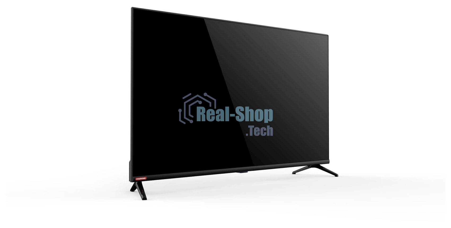Телевизор Starwind 40