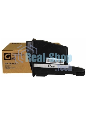 Картридж лазерный GalaPrint GP-TK-1120 для Kyocera FS-1060DN/1125MFP/1025MFP 3000 копий