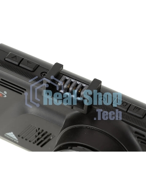 Видеорегистратор Sho-Me A12, 2304x1296, 2.7