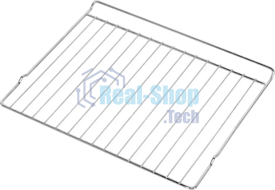 Плита электрическая Maunfeld MEC57CW08TD белый, конфорок 4 шт, духовка 59 л, 50 см x 85 см x 60 см