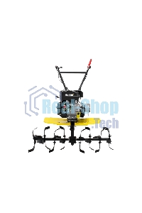 Мотоблок Huter МК-7800M (70/5/29) бензиновый 7.8л.с.