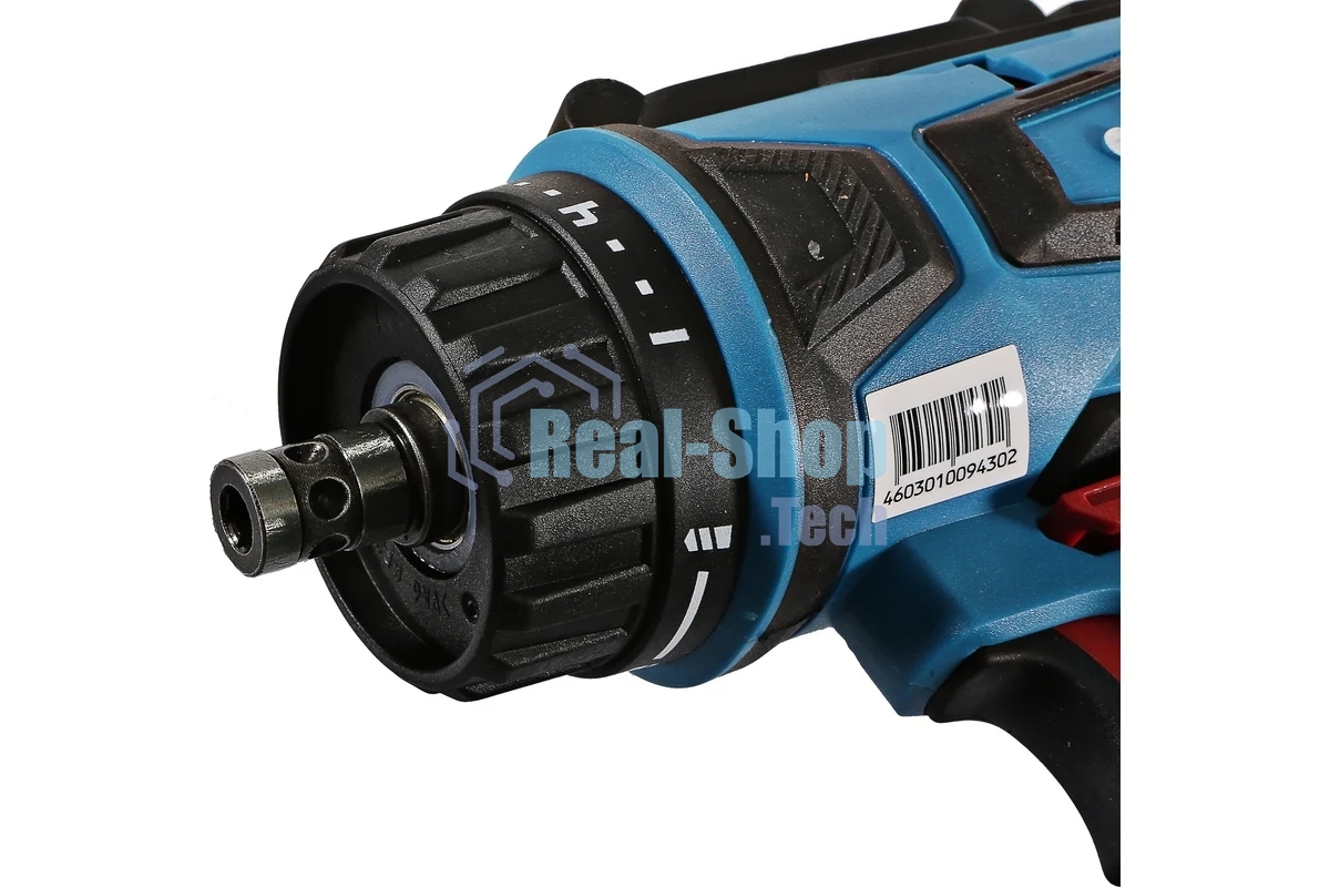 Дрель-шуруповерт сетевой Sturm ID2145PT, Сетевой, 450 Вт