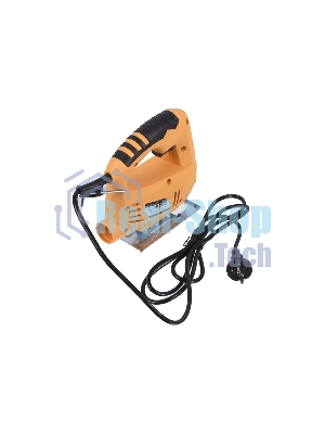 Лобзик электрический Вихрь ЛЭ-55Б