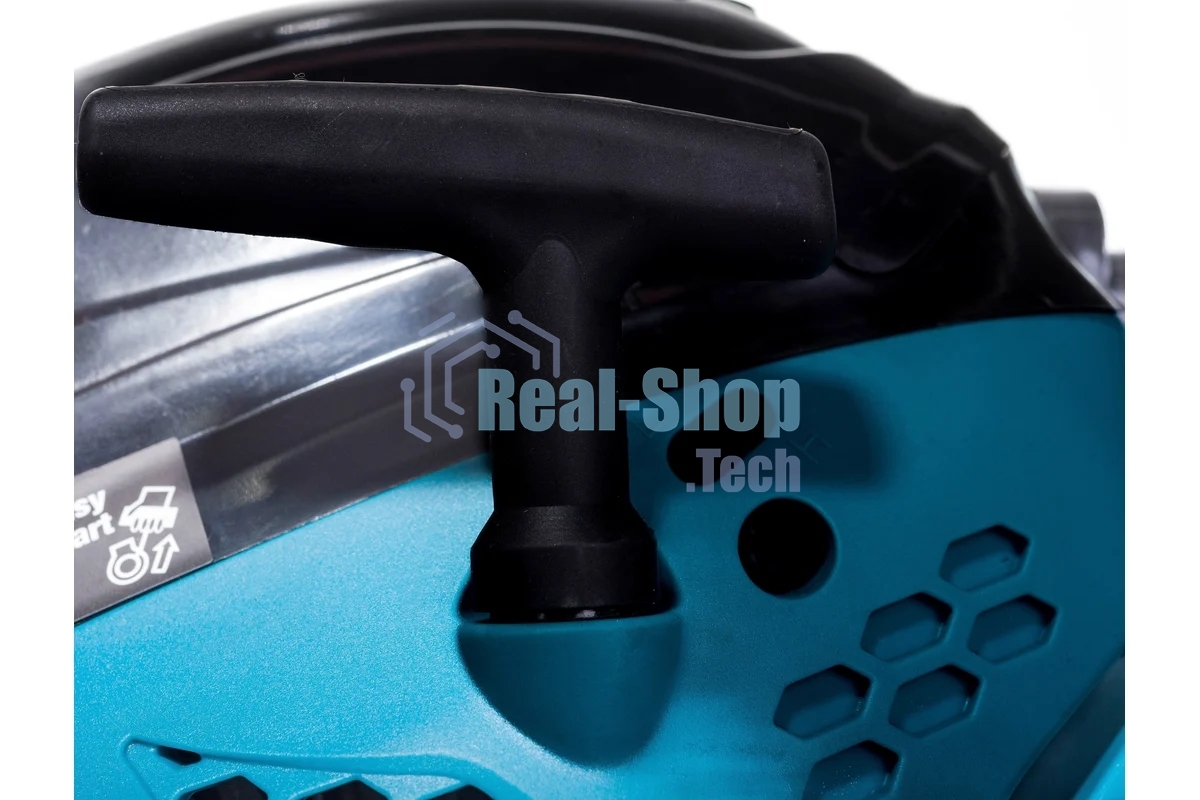 Бензопила Hyundai X 3916 1500Вт 2л.с. дл.шин.:16