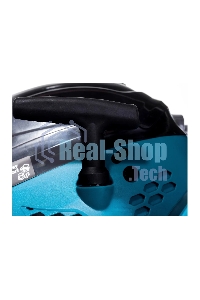 Бензопила Hyundai X 3916 1500Вт 2л.с. дл.шин.:16