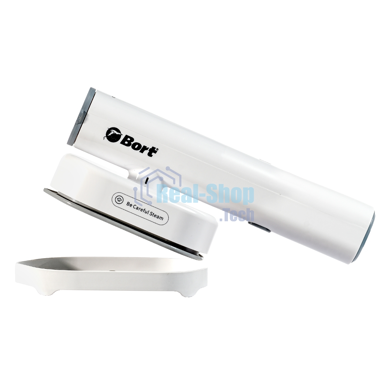 Отпариватель Bort FOR CLOTHES TRAVEL 93415711