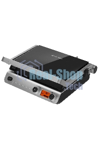 Гриль электрический Maunfeld MF-1311B