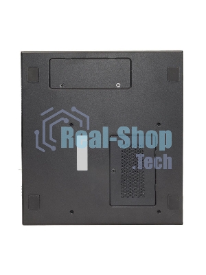 Компьютер Raskat STANDART 307 (Intel Core i3-12100, RAM 8GB, SSD 512GB, noOS)