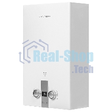 Колонка газовая Royal Thermo GWH 10 Eclipse