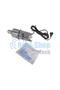 Вибрационный насос Вихрь ВН-5Н 68/8/8