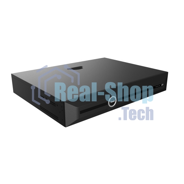 Видеорегистратор Tiandy TC-R3440 I/B/N/V4.0