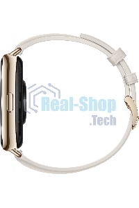 Умные часы Huawei Watch Fit 2 Yoda-B19V 1.74