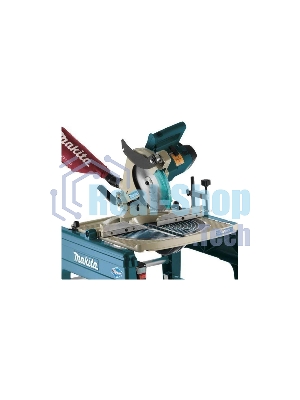 Пилы электрические дисковые, торцовочные Makita LF 1000 Пила комб