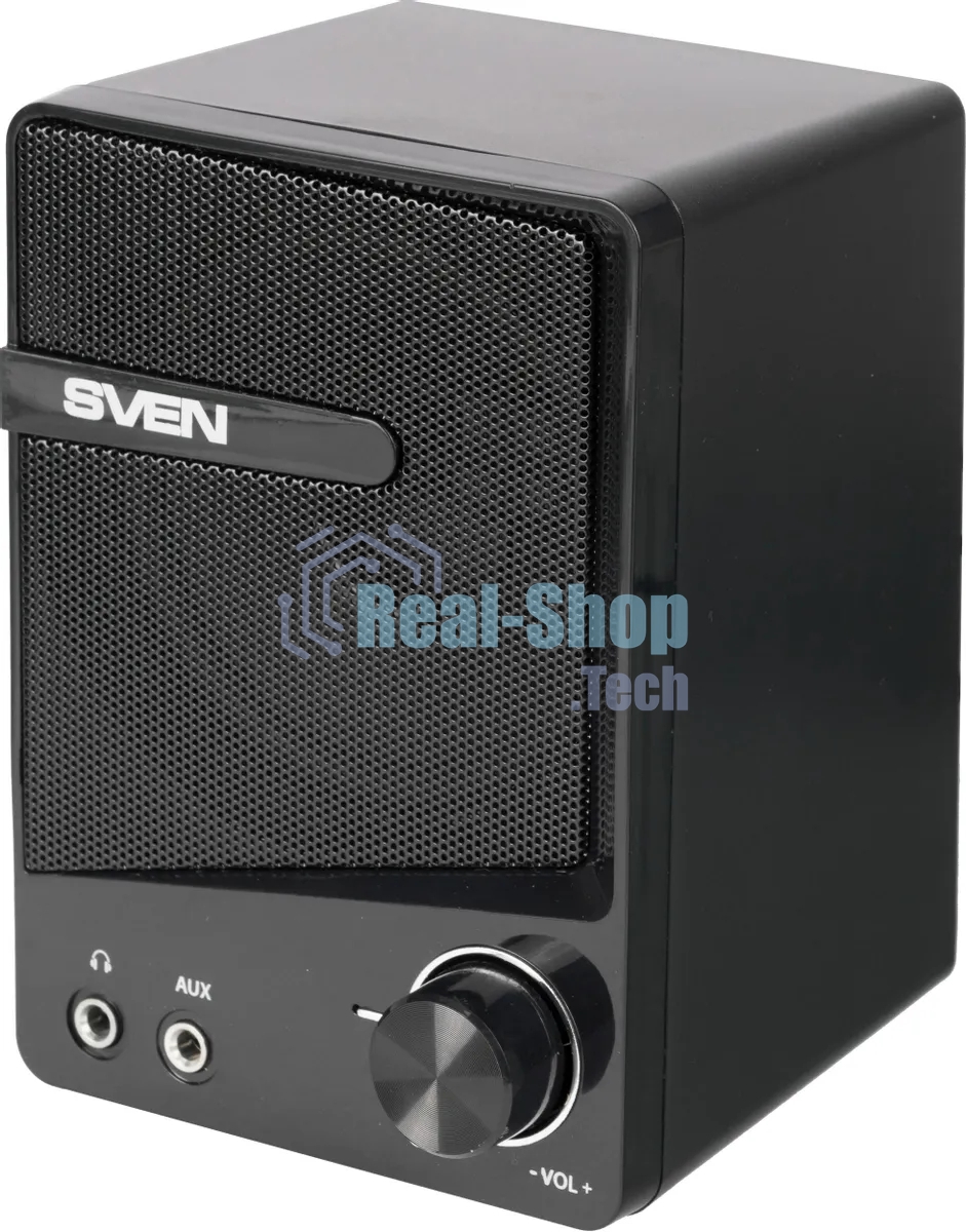 Акустическая система SVEN 248 SV-016333