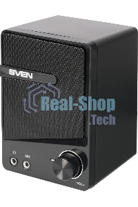 Акустическая система SVEN 248 SV-016333