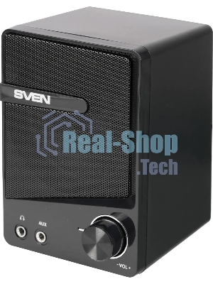 Акустическая система SVEN 248 SV-016333