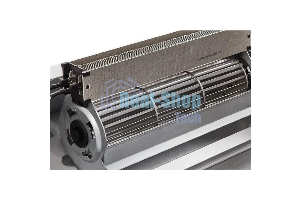 Завеса тепловая Ballu BHC-L15-S09 (пульт BRC-S) НС-1485656