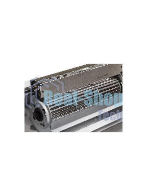 Завеса тепловая Ballu BHC-L15-S09 (пульт BRC-S) НС-1485656